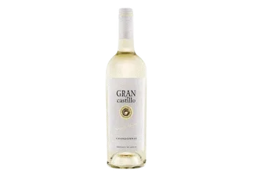 KPN veinGRAN CASTILLO ReserveChard.750ml