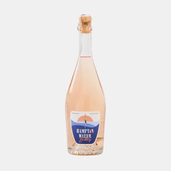 Hampton Water Bubbly 75cl Prantsusmaa