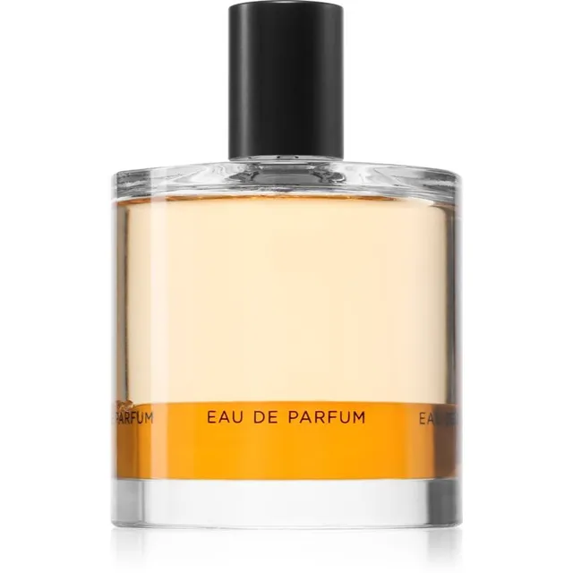 Zarkoperfume Cloud Collection No. 1 Parfüümvesi unisex 100 ml