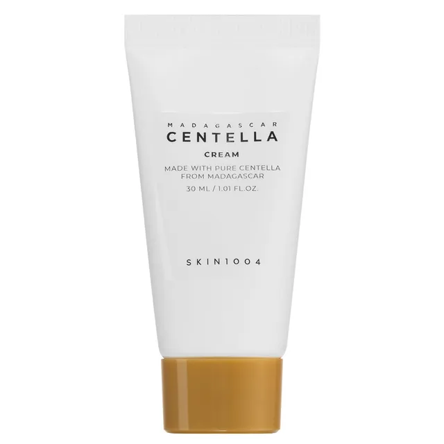 SKIN1004 Madagascar Centella Cream 30ml