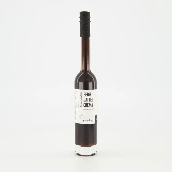 Viigimarja- datli kreem 100ml Saksamaa