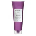 NANOGEN Thickening Shampoo For Women volüümi andev šampoon naistele 240 ml