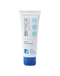 Näokoorija 75ml