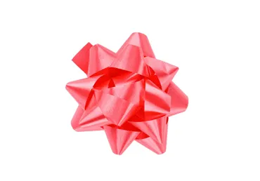 Rosett ELEMENTS SENSE 7.5cm kleepuv
