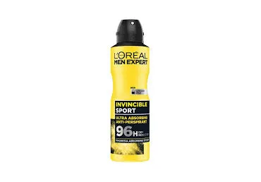 Deodorant L'OREAL Exp.Sport meeste 150ml