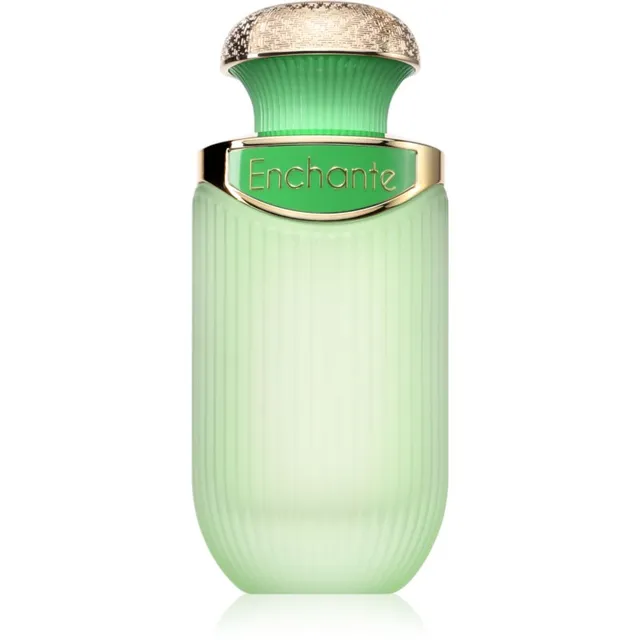 Jenny Glow Enchante Parfüümvesi unisex 100 ml