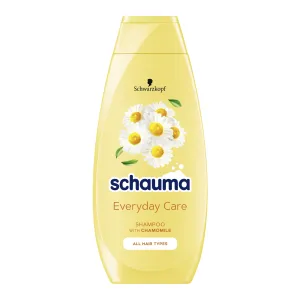 Schauma Chamomile shamp 400ml