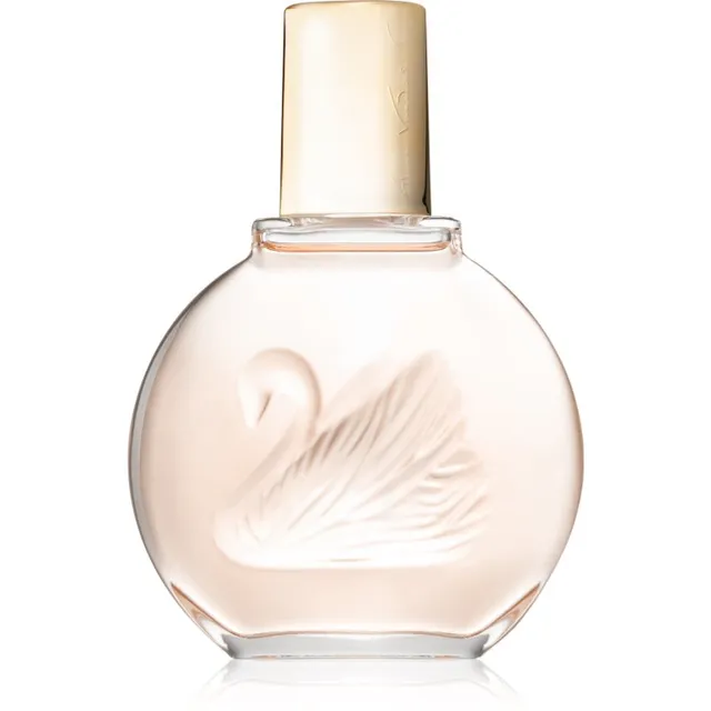 Gloria Vanderbilt Miss Vanderbilt tualettvesi naistele 100 ml