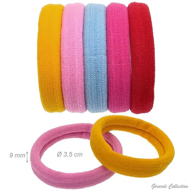 Girardi F050001W patsikummid
