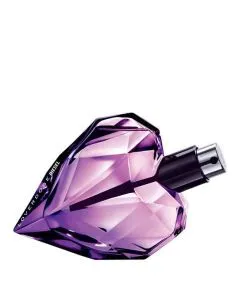 Loverdose Eau De Parfum