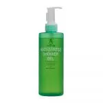Youth Lab Anti-Stress Shower Gel Bergamot, Jasmine & Vanilla dušigeel 400 ml