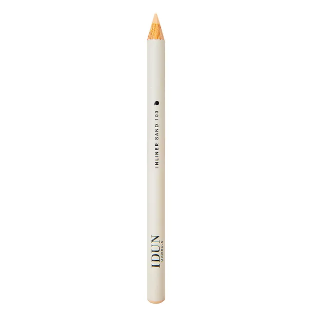 IDUN Minerals Inliner Sand 1.14g