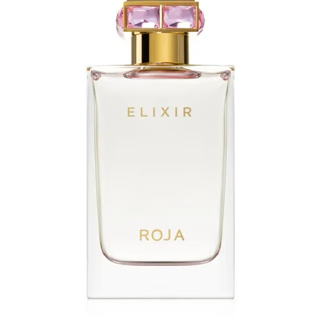 Roja Parfums Elixir Parfüümvesi naistele 75 ml