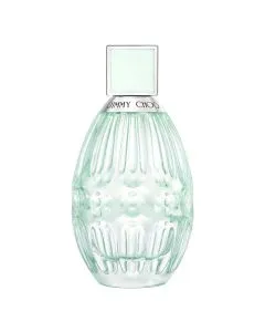 Floral EdT 60ml