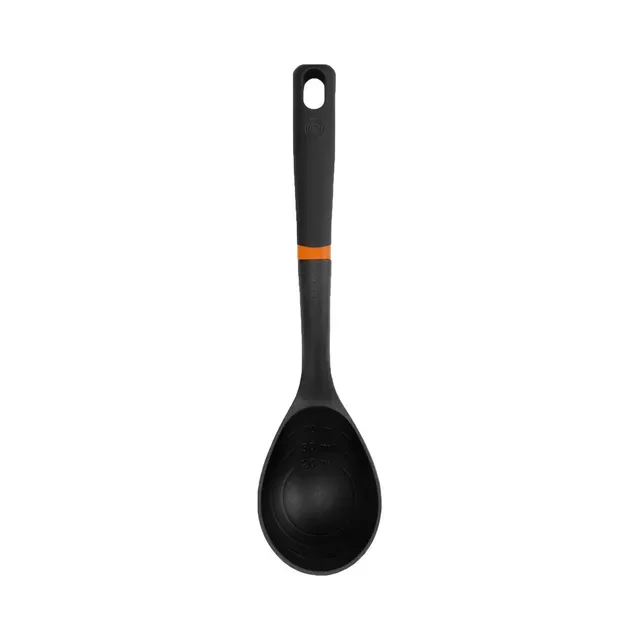Supilusikas Noiranja, MASTERCHEF, 1 tk