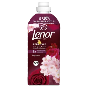 Lenor Ruby Jasmine pesul/vah 1.239L 59p