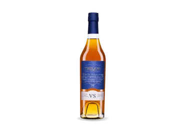 Brandy TBILVINO 5YO 40% 500ml