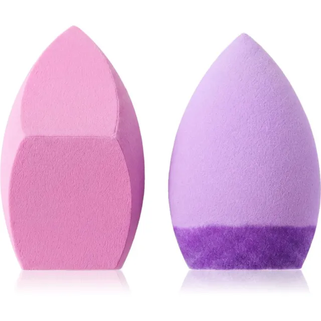 Noelle Save and Blend 2/1 Makeup Sponge Meigikäsn