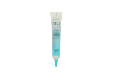 Peanaha koorija CP-1 20ml