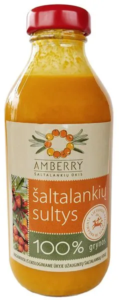 Astelpajumahl