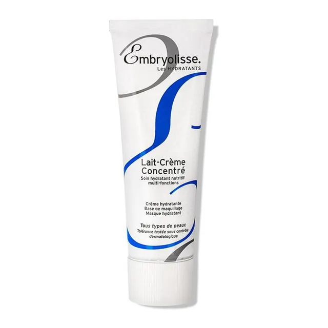 EMBRYOLISSE Lait-Creme Concentrate 30ml