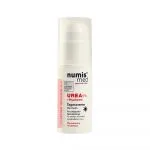 Numis Med Urea 5% päevakreem hüaluroonhappega 50 ml