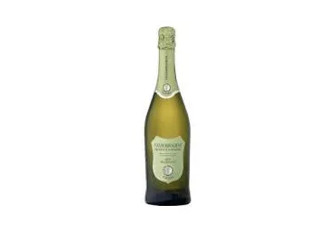 KPN vahuvein CA'VAL Prosecco Sup. 750ml