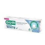 Sunstar Gum Original White valgendav hambapasta 75 ml