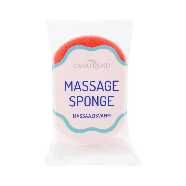 Pesemissvamm, CASATREND, 1 tk