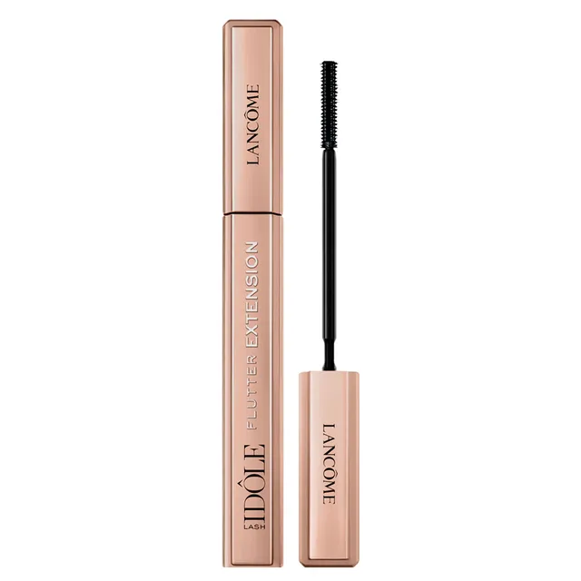 LANCOME Idole Flutter Extension Mascara No.01 True Black 8.5ml