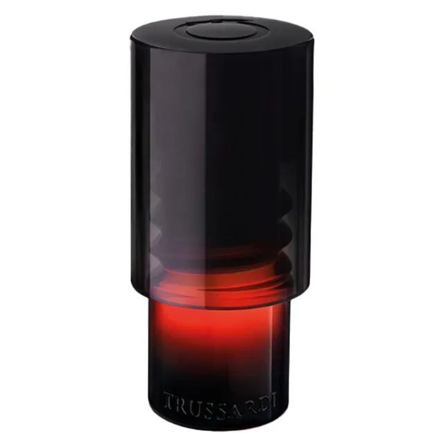 TRUSSARDI Primo EDP 30ml