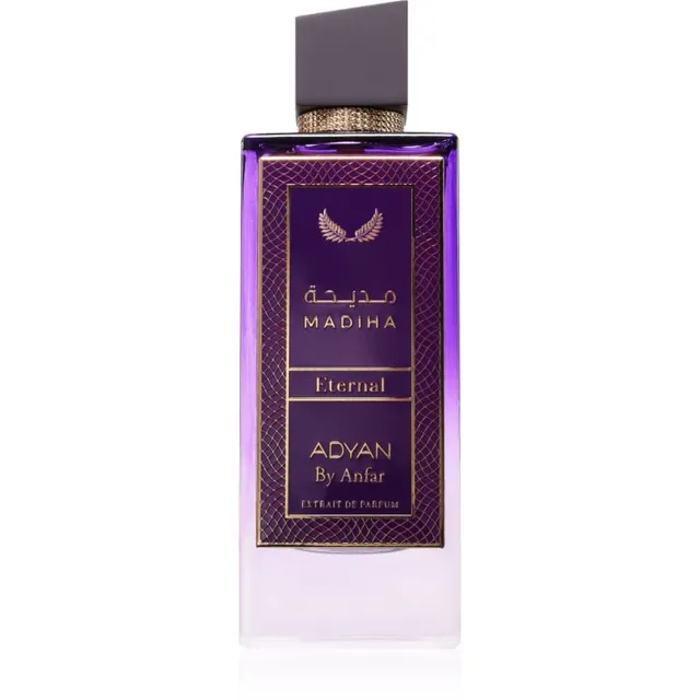 Adyan Madiha Eternal Parfüümvesi unisex 100 ml
