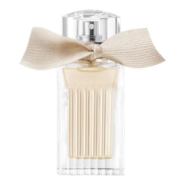 Chloé Signature L`eau EdP 20ml