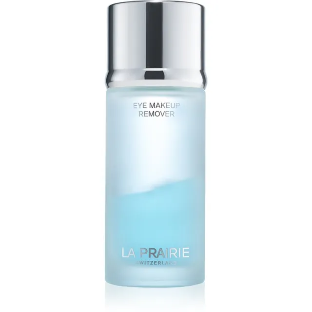 La Prairie Cellular Eye Makeup Remover Kahefaasiline silmameigi eemaldaja 80 ml