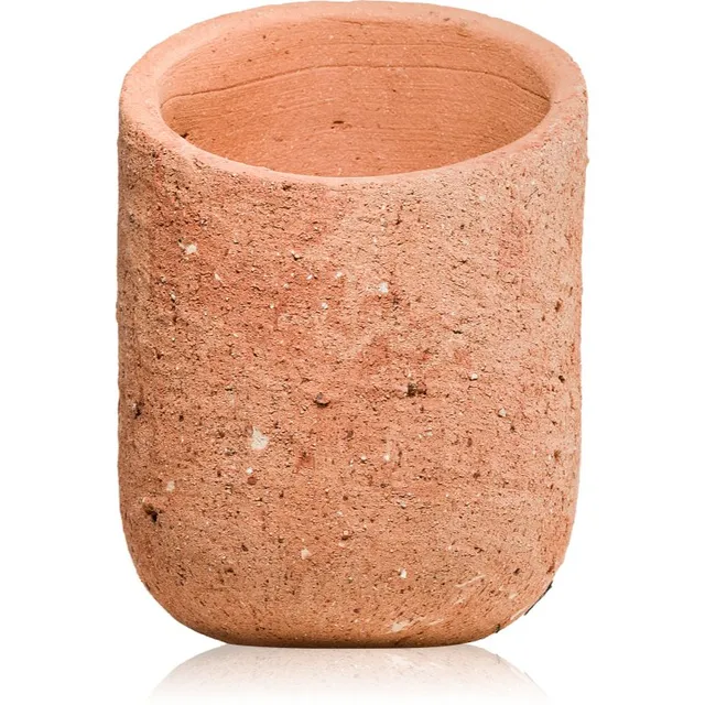 PAJU Rust Sand õueküünal 15x21 cm 1 tk
