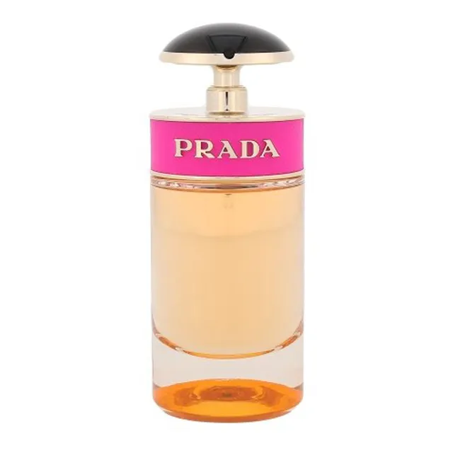 Prada Candy EDP 50ml