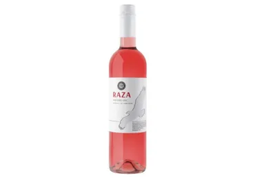 KPN vein QUINTA DA RAZA rose 750ml