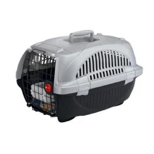 Ferplast transpordipuur Atlas Deluxe 10
