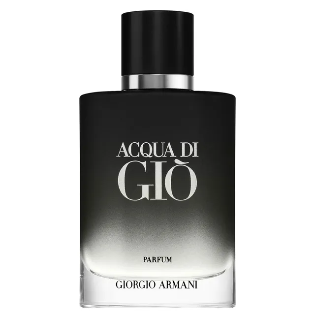 Aqua Di Gio Homme Parfum 50ml