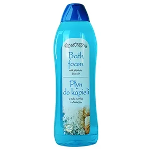 Naturaphy Aadria mere sool 1L vannivaht