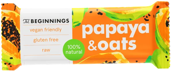 Batoon papaiaga