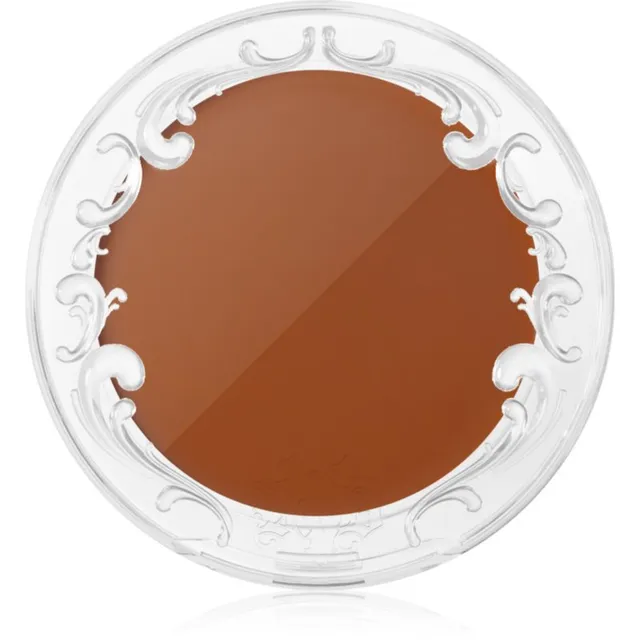 KVD Beauty Good Apple Kauakestev kompakt-jumestuskreem varjund 078 Tan 10 g