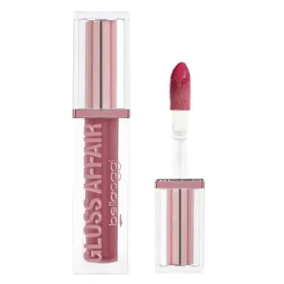 H.läige Bella Oggi Gloss Affair 03 Muffin 5g
