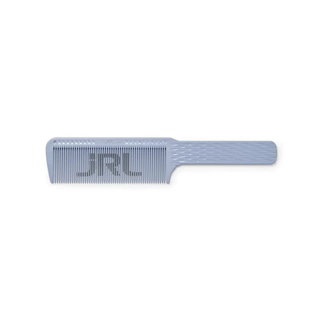 JRL Barber Blending Comb 9,6