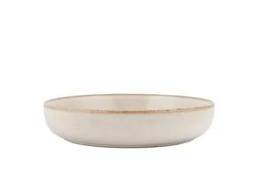 Kauss AURORA Camila Beige 21cm