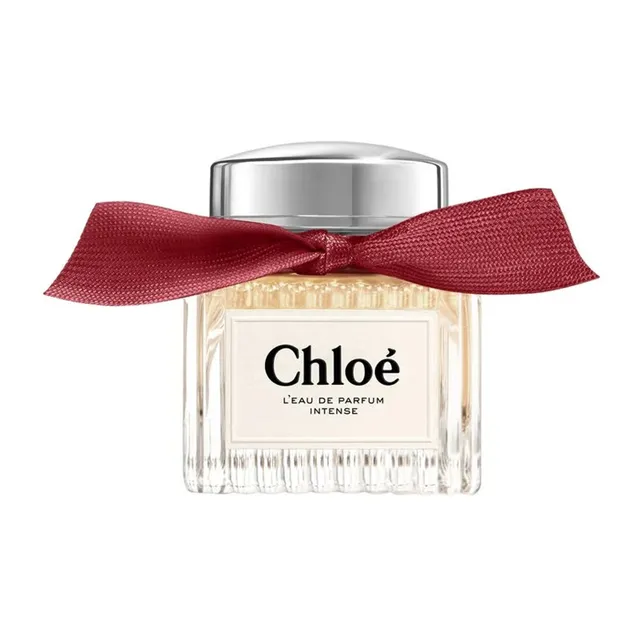 CHLOE Intense L'Eau De Parfum 30ml