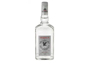 Muu piir.jook TRES SOMBREROS 38% 700ml