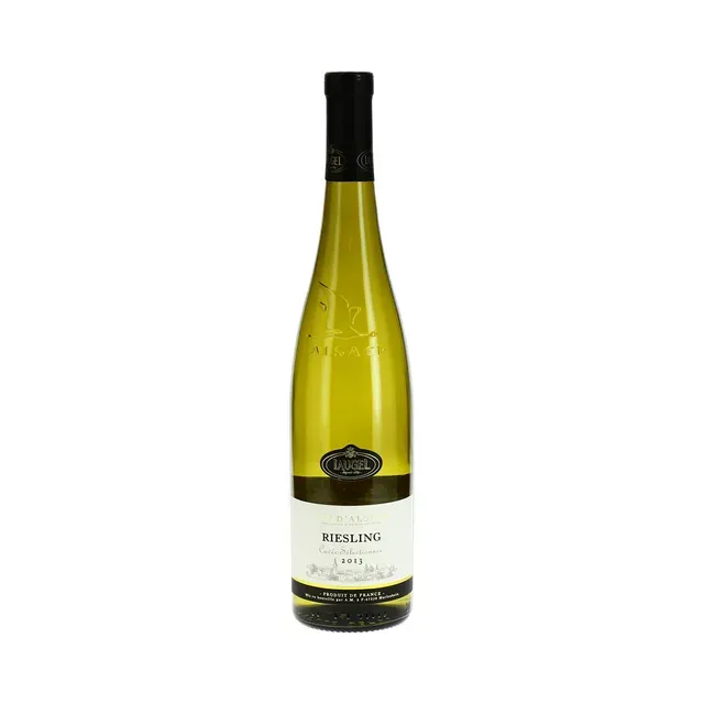 Laugel Alsace Riesling 75 cl