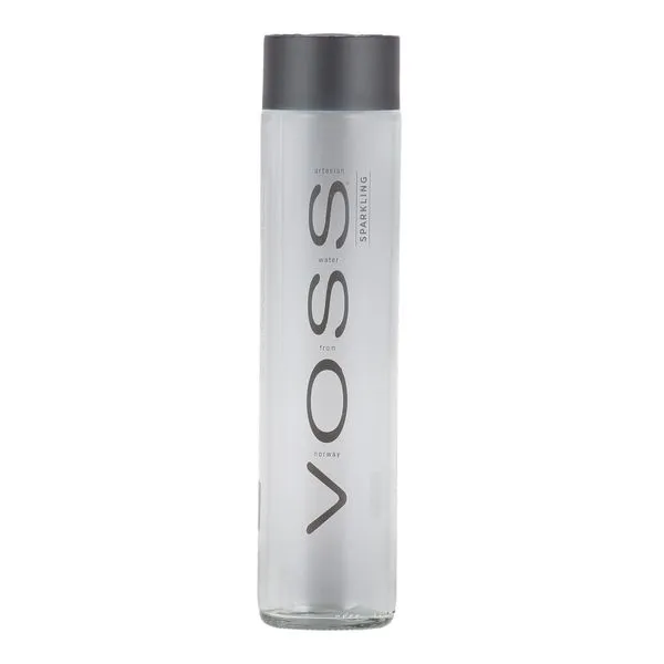 Arteesia vesi 800ml Norra