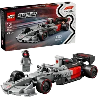 77259 speed champions